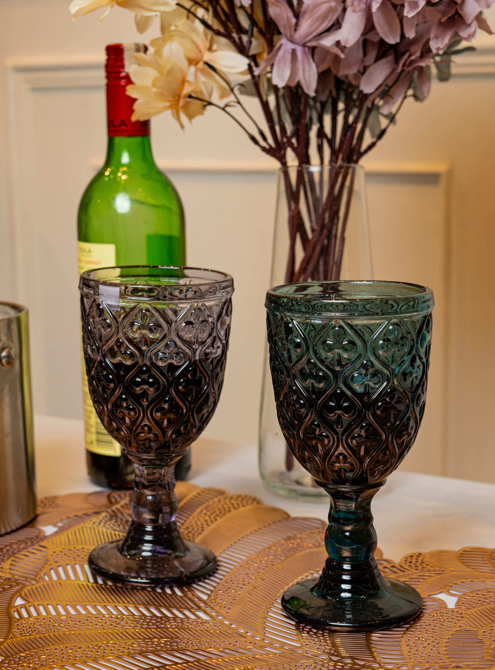 Barware manufacturer in Delhi, India