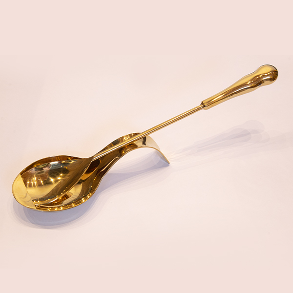 Items for decorating restaurants supplier