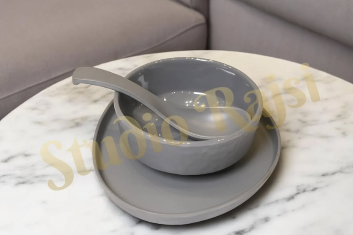 Where to Buy the Best Cafe Crockery and Kitchen Equipment in Delhi
