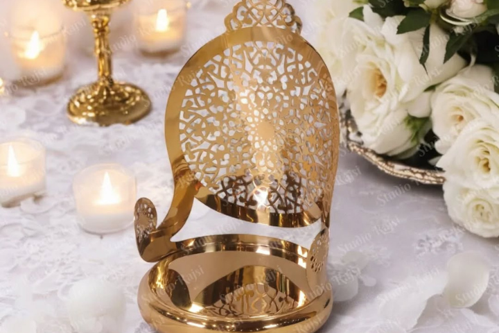 Inside India’s Top Chafing Dish Manufacturers: Latest Designs, Quality & Pricing