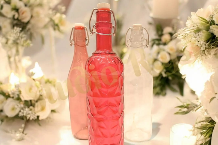 Luxury Barware Trends That Are Dominating Premium Hospitality Spaces