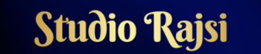 Studio Rajsi